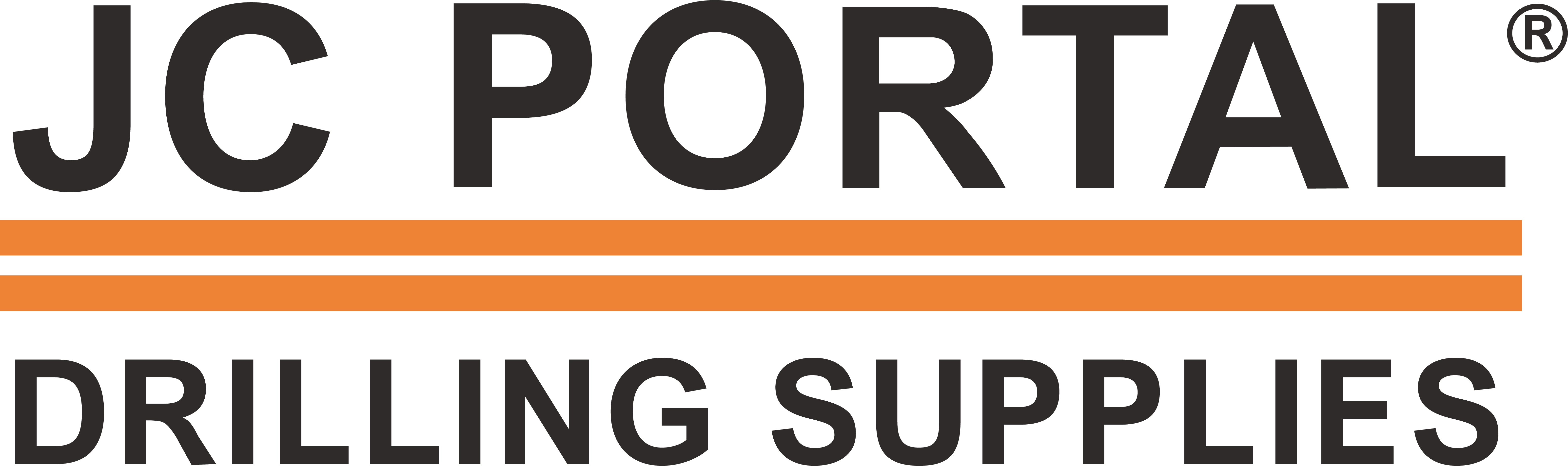 JC PORTAL DRILLING SUPPLIES