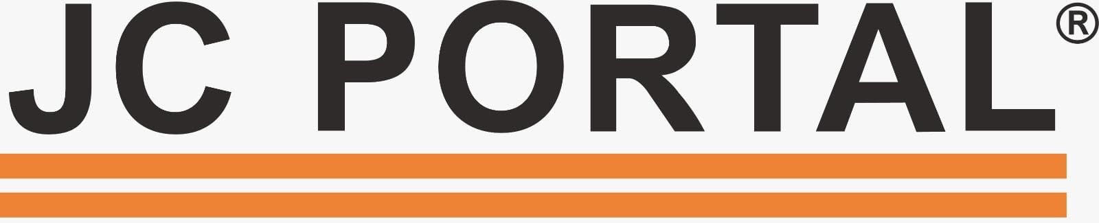 JC PORTAL DRILLING SUPPLIES